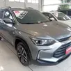 CHEVROLET TRACKER 1.0 TURBO FLEX LT AUTOMÁTICO CHEVROLET TRACKER 1.0 TURBO FLEX LT AUTOMÁTICO