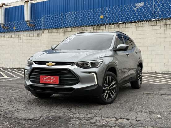 CHEVROLET-TRACKER-2023