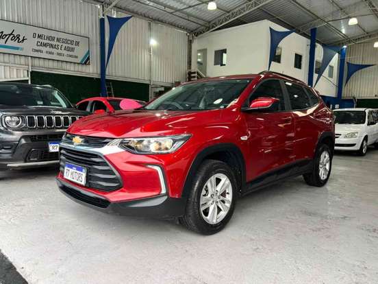 CHEVROLET-TRACKER-2022