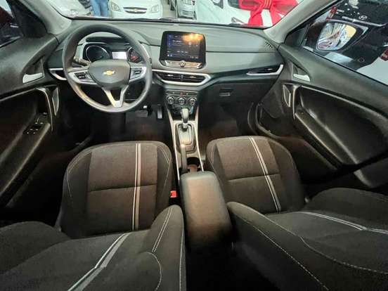 CHEVROLET-TRACKER-2022