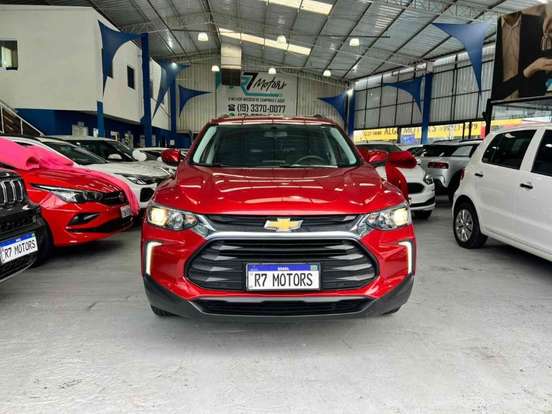 CHEVROLET-TRACKER-2022