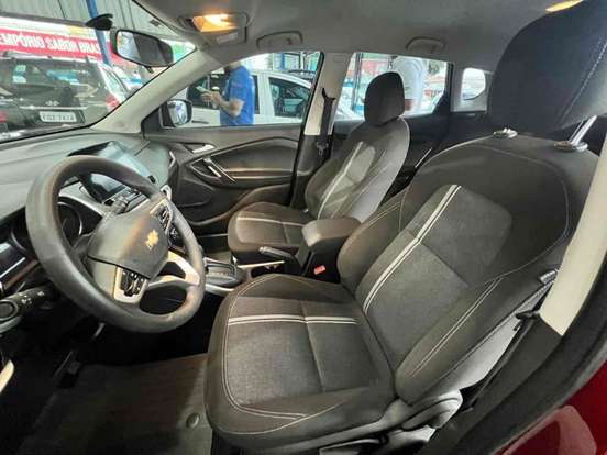 CHEVROLET-TRACKER-2022