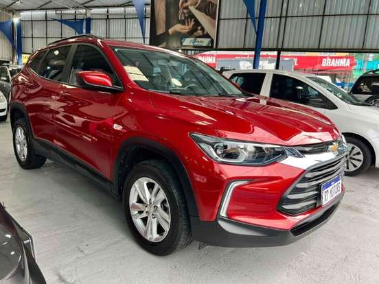 CHEVROLET-TRACKER-2022