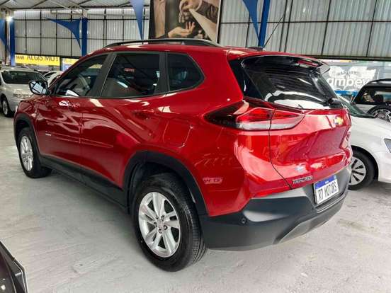 CHEVROLET-TRACKER-2022