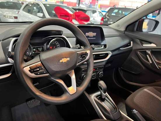 CHEVROLET-TRACKER-2022