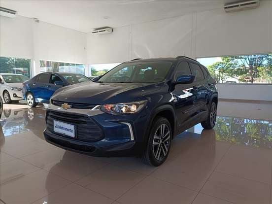 CHEVROLET-TRACKER-2024