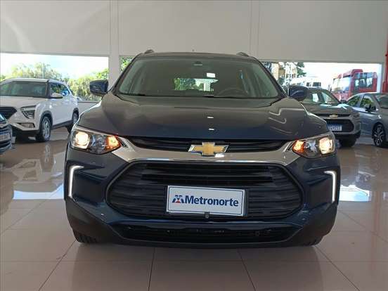 CHEVROLET-TRACKER-2024