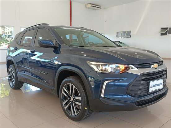 CHEVROLET-TRACKER-2024