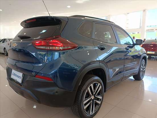 CHEVROLET-TRACKER-2024