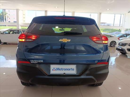 CHEVROLET-TRACKER-2024