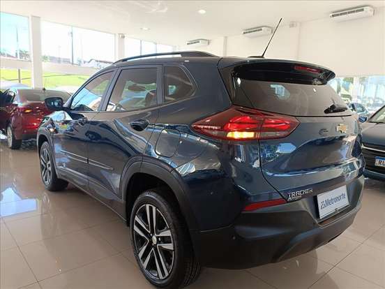 CHEVROLET-TRACKER-2024