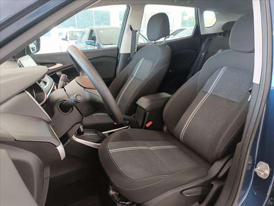 CHEVROLET-TRACKER-2024