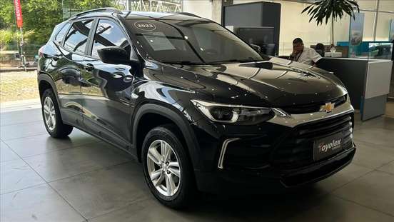 CHEVROLET-TRACKER-2022