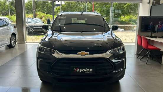 CHEVROLET-TRACKER-2022
