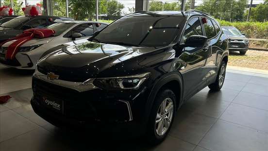 CHEVROLET-TRACKER-2022