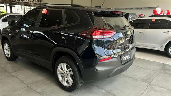 CHEVROLET-TRACKER-2022