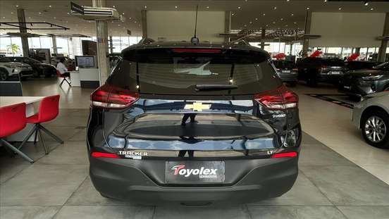 CHEVROLET-TRACKER-2022
