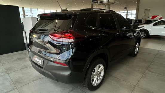 CHEVROLET-TRACKER-2022