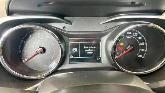 CHEVROLET-TRACKER-2022