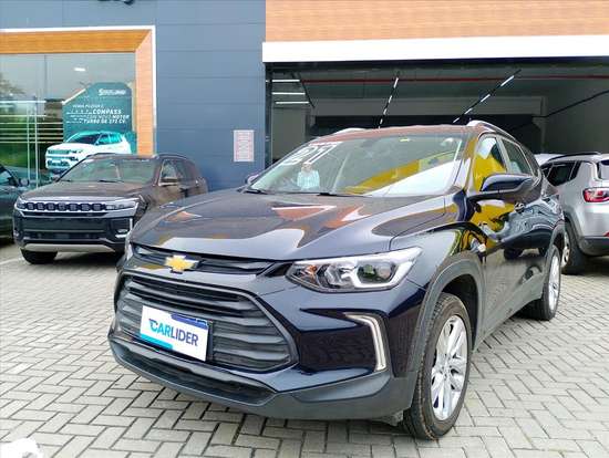 CHEVROLET-TRACKER-2020