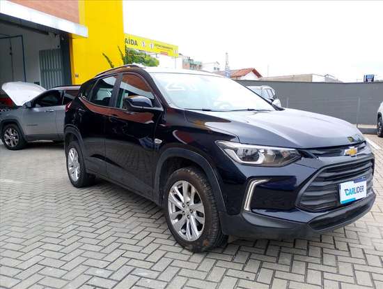 CHEVROLET-TRACKER-2020