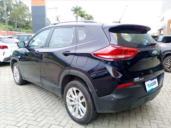 CHEVROLET-TRACKER-2020