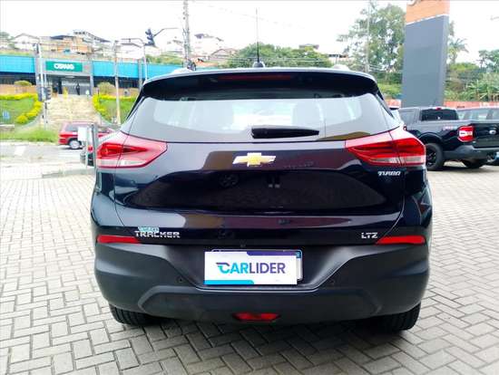 CHEVROLET-TRACKER-2020
