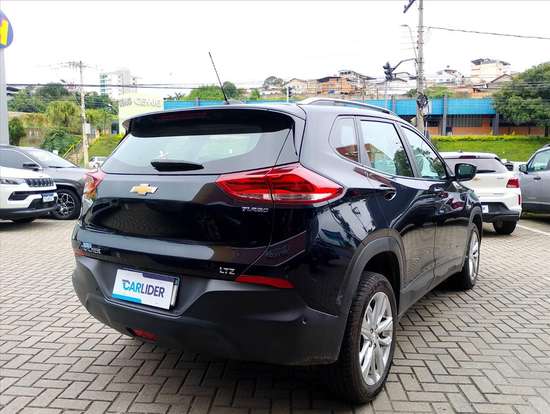 CHEVROLET-TRACKER-2020