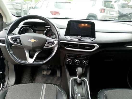 CHEVROLET-TRACKER-2020