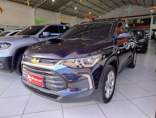 CHEVROLET-TRACKER-2023