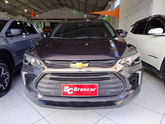 CHEVROLET-TRACKER-2023