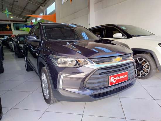 CHEVROLET-TRACKER-2023