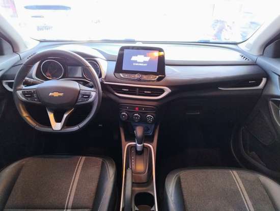 CHEVROLET-TRACKER-2023