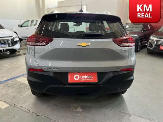 CHEVROLET-TRACKER-2025