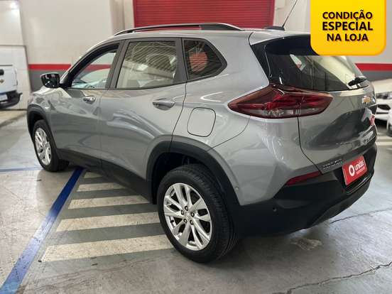 CHEVROLET-TRACKER-2025