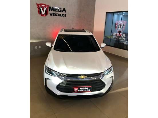 CHEVROLET-TRACKER-2021