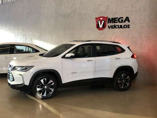 CHEVROLET-TRACKER-2021