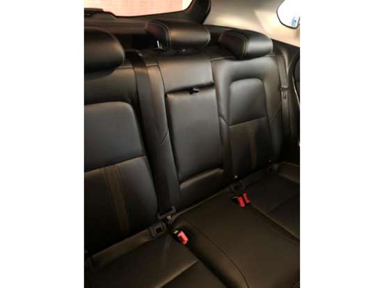 CHEVROLET-TRACKER-2021