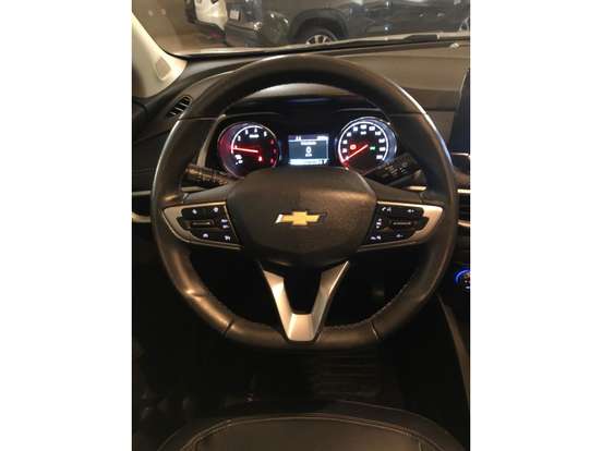 CHEVROLET-TRACKER-2021