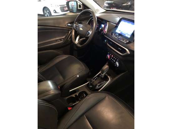 CHEVROLET-TRACKER-2021