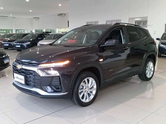 CHEVROLET-TRACKER-2025