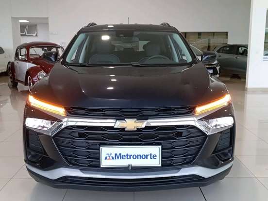 CHEVROLET-TRACKER-2025