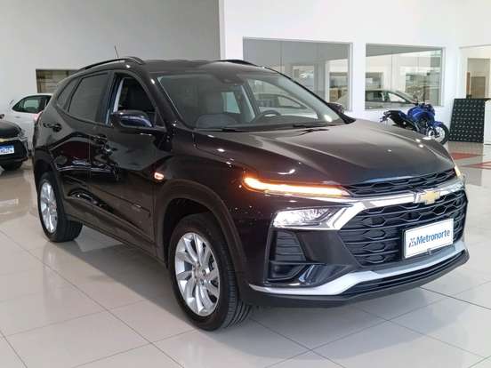 CHEVROLET-TRACKER-2025