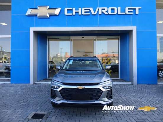 CHEVROLET-TRACKER-2026