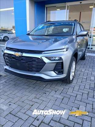 CHEVROLET-TRACKER-2026