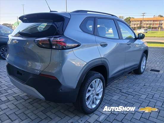 CHEVROLET-TRACKER-2026