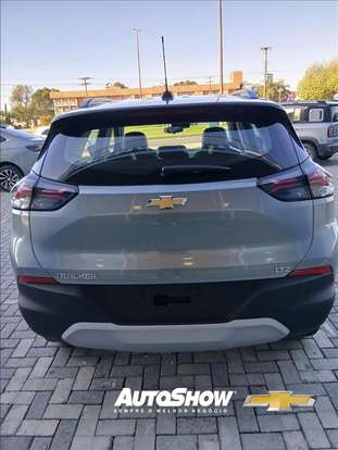 CHEVROLET-TRACKER-2026