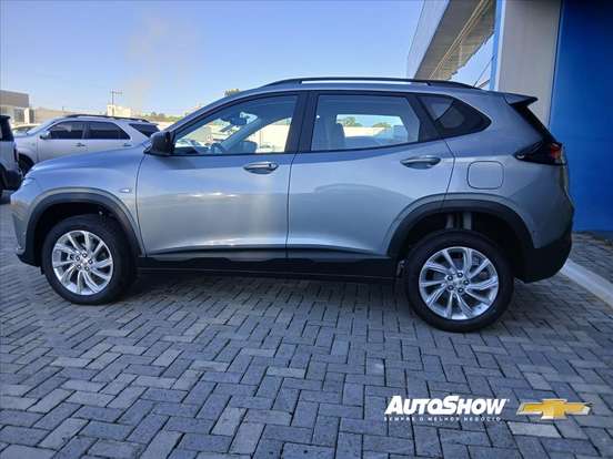 CHEVROLET-TRACKER-2026