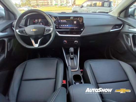 CHEVROLET-TRACKER-2026