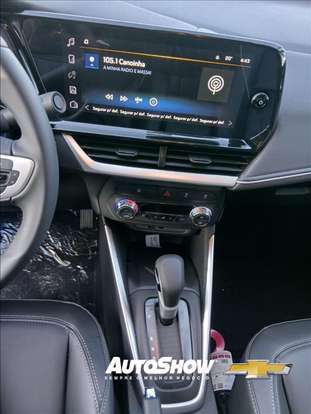 CHEVROLET-TRACKER-2026